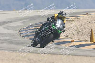 media/Sep-20-2025-Race Pace (Sat) [[d4e1b33f4d]]/Non Verified/Turn 12 (12pm)/